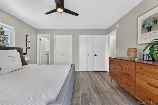 369 Burgess Drive Castle Rock, CO 80104