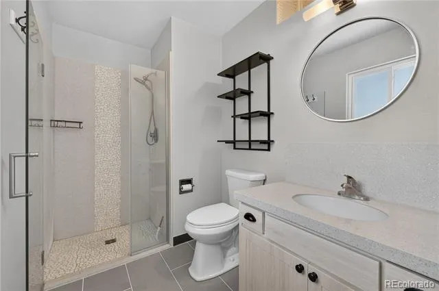369 Burgess Drive Castle Rock, CO 80104
