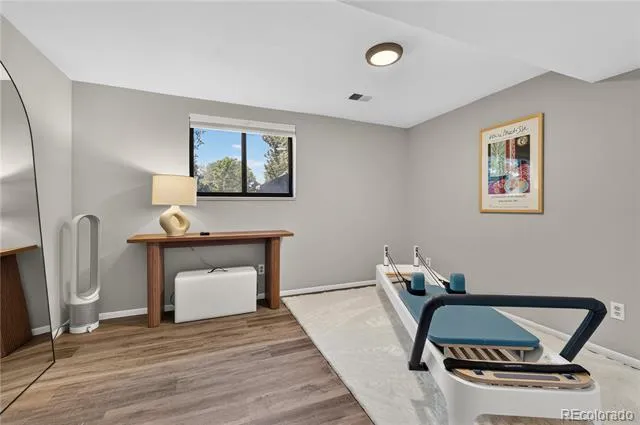 369 Burgess Drive Castle Rock, CO 80104