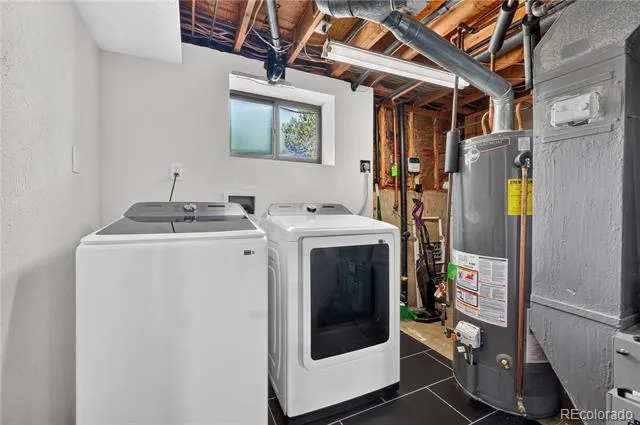 369 Burgess Drive Castle Rock, CO 80104