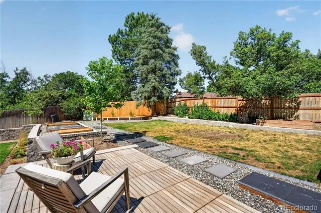 369 Burgess Drive Castle Rock, CO 80104