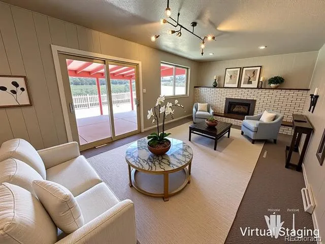 12720 W 6th Place Lakewood, CO 80401