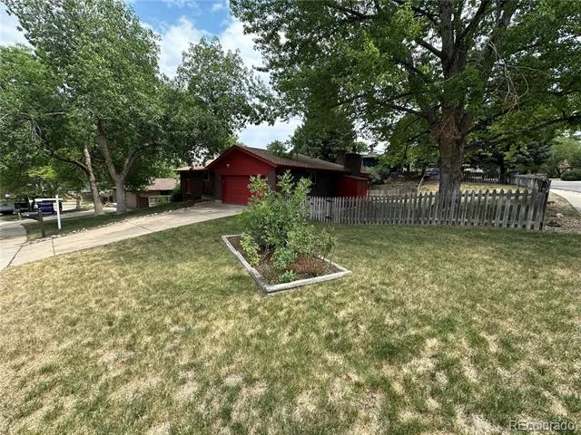 12720 W 6th Place Lakewood, CO 80401