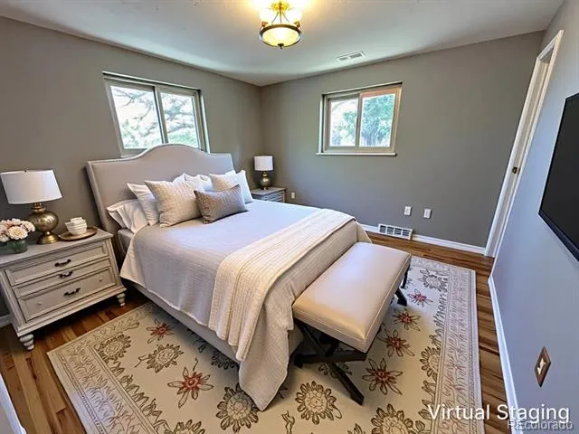 12720 W 6th Place Lakewood, CO 80401