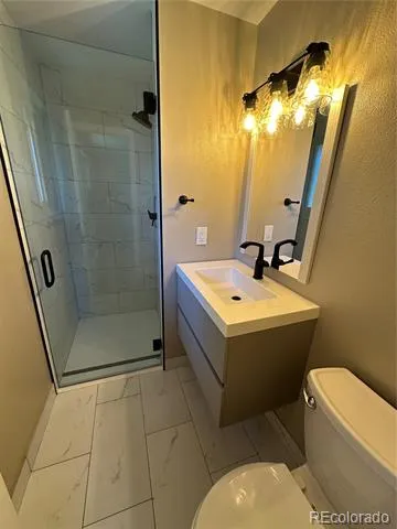 12720 W 6th Place Lakewood, CO 80401