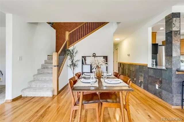 1385 S Hudson Street Denver, CO 80222