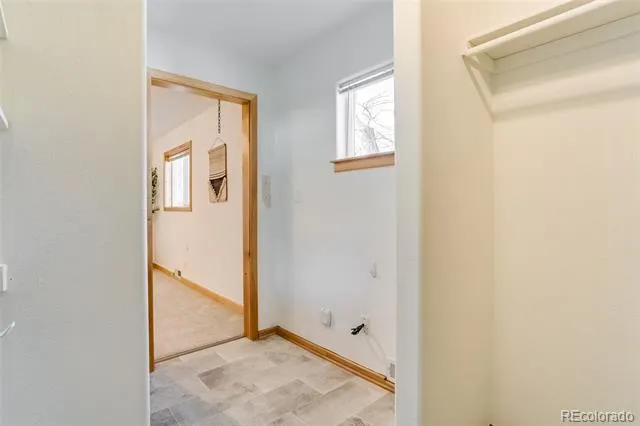 1385 S Hudson Street Denver, CO 80222