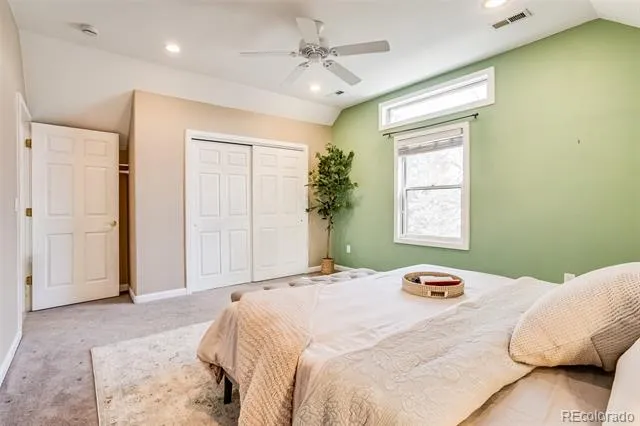 1385 S Hudson Street Denver, CO 80222