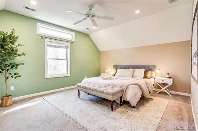 1385 S Hudson Street Denver, CO 80222