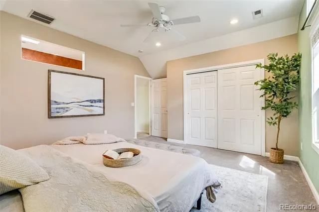 1385 S Hudson Street Denver, CO 80222