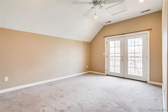 1385 S Hudson Street Denver, CO 80222