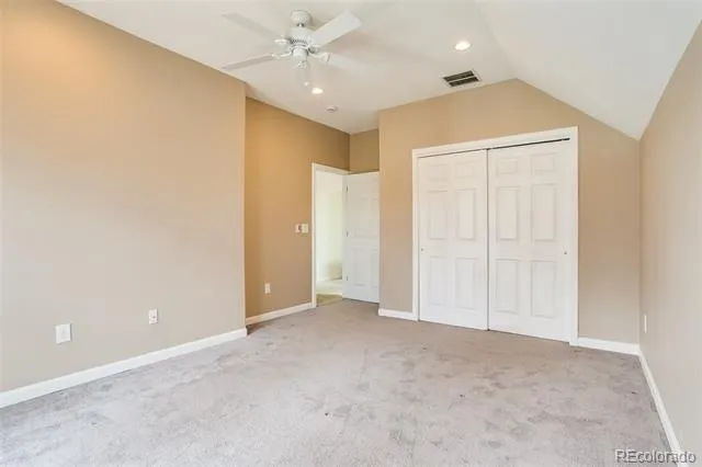 1385 S Hudson Street Denver, CO 80222