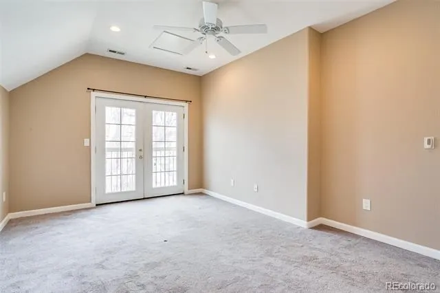 1385 S Hudson Street Denver, CO 80222