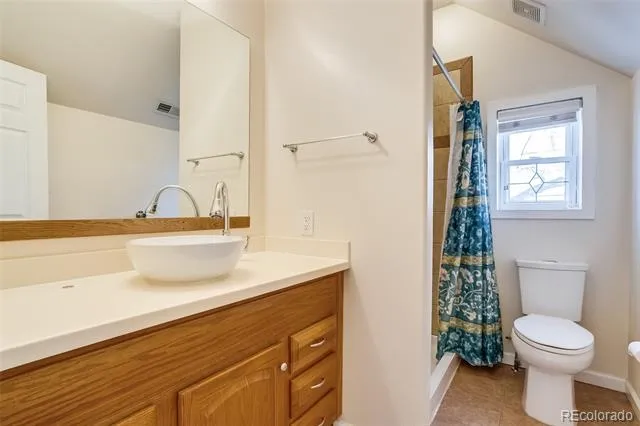 1385 S Hudson Street Denver, CO 80222