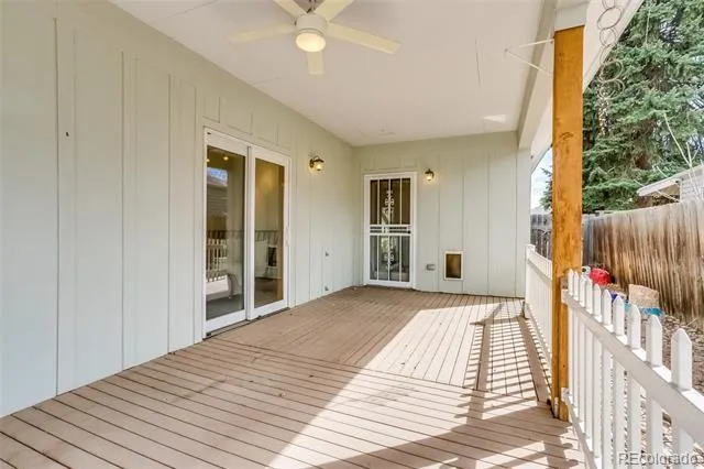 1385 S Hudson Street Denver, CO 80222
