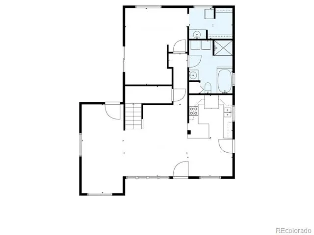 1385 S Hudson Street Denver, CO 80222