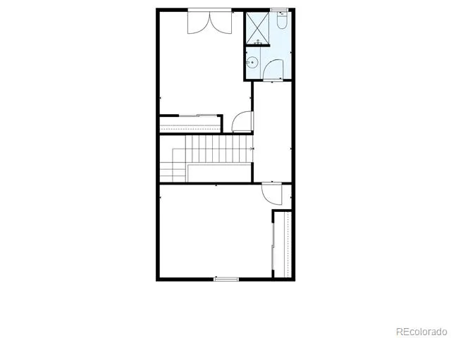 1385 S Hudson Street Denver, CO 80222