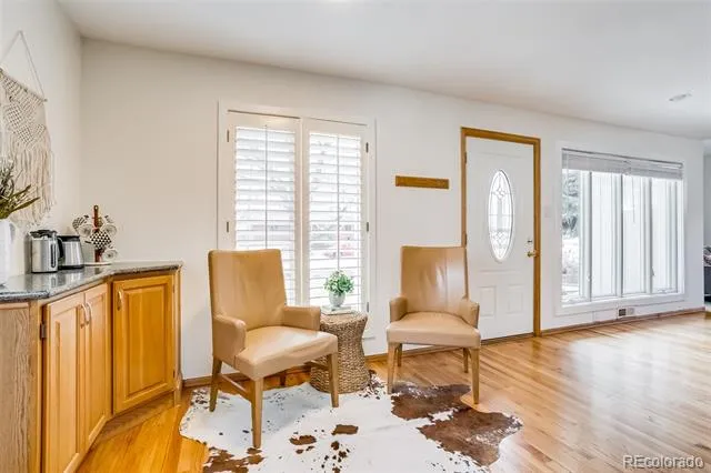 1385 S Hudson Street Denver, CO 80222