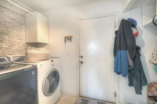 17085 Foxcross Drive Monument, CO 80132