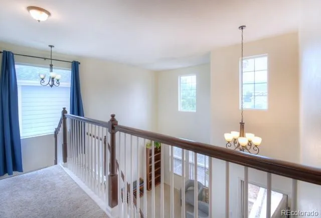 17085 Foxcross Drive Monument, CO 80132