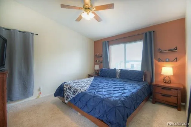 17085 Foxcross Drive Monument, CO 80132