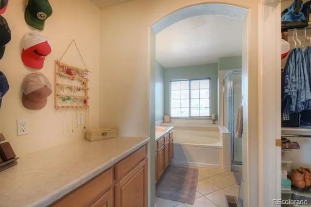 17085 Foxcross Drive Monument, CO 80132