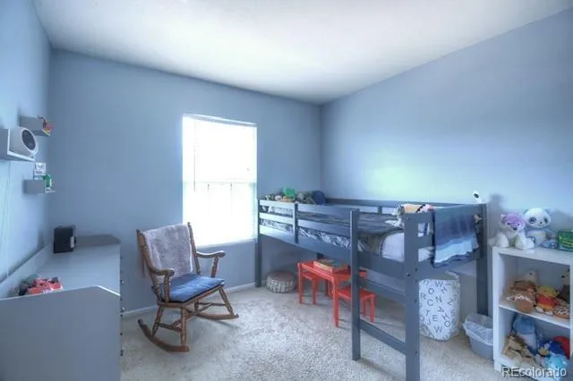 17085 Foxcross Drive Monument, CO 80132