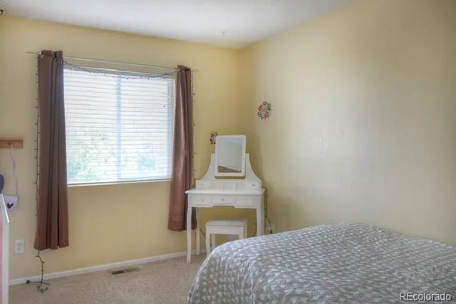 17085 Foxcross Drive Monument, CO 80132