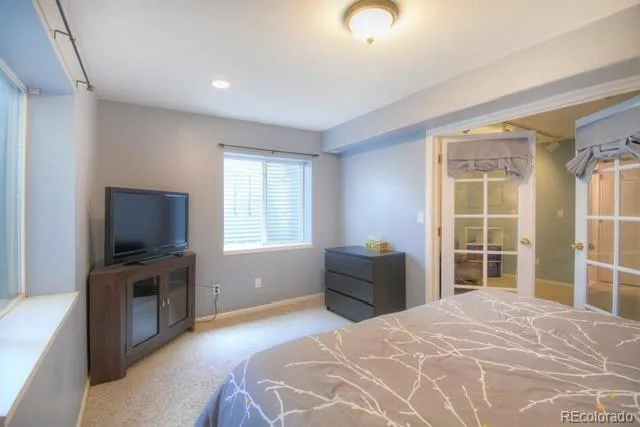 17085 Foxcross Drive Monument, CO 80132