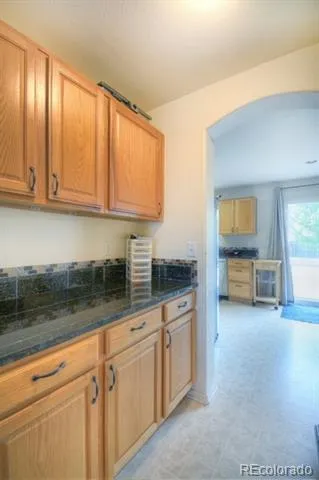 17085 Foxcross Drive Monument, CO 80132