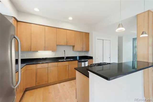 1743 W 33 AVENUE Denver, CO 80211