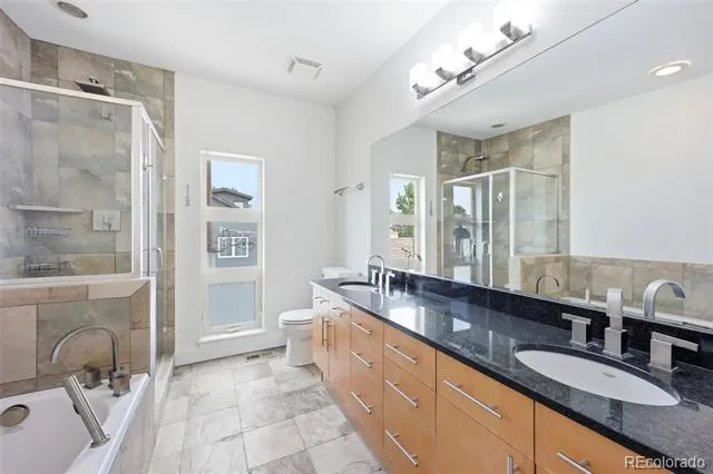 1743 W 33 AVENUE Denver, CO 80211