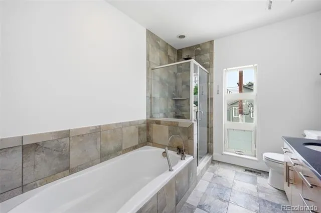 1743 W 33 AVENUE Denver, CO 80211