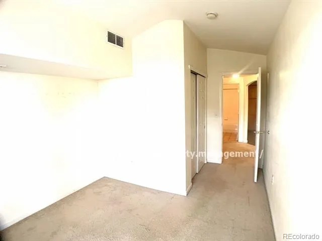 5765 Genoa Way #1-305 Aurora, CO 80019