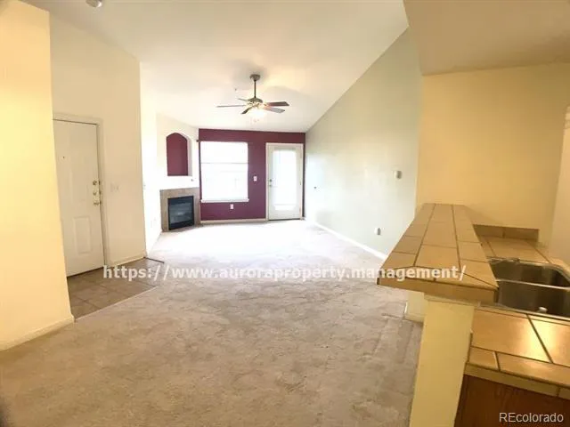 5765 Genoa Way #1-305 Aurora, CO 80019