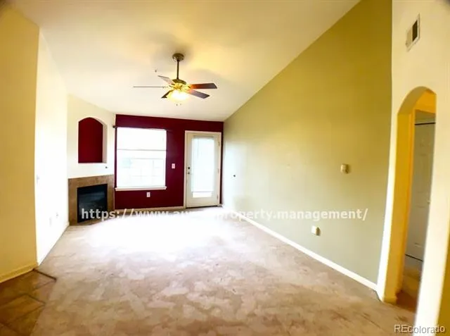 5765 Genoa Way #1-305 Aurora, CO 80019