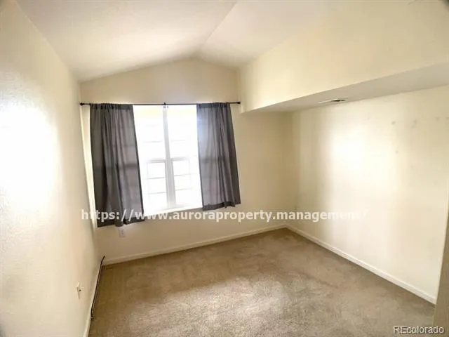 5765 Genoa Way #1-305 Aurora, CO 80019