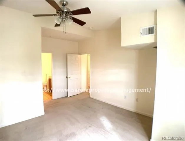 5765 Genoa Way #1-305 Aurora, CO 80019