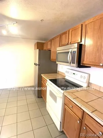 5765 Genoa Way #1-305 Aurora, CO 80019