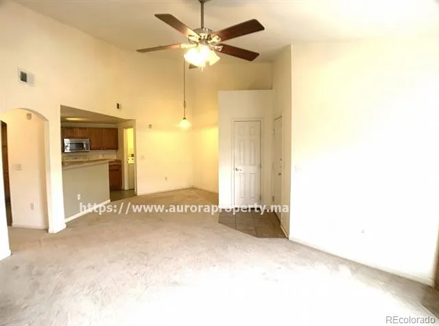 5765 Genoa Way #1-305 Aurora, CO 80019