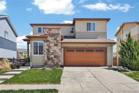 10826 Truckee Circle