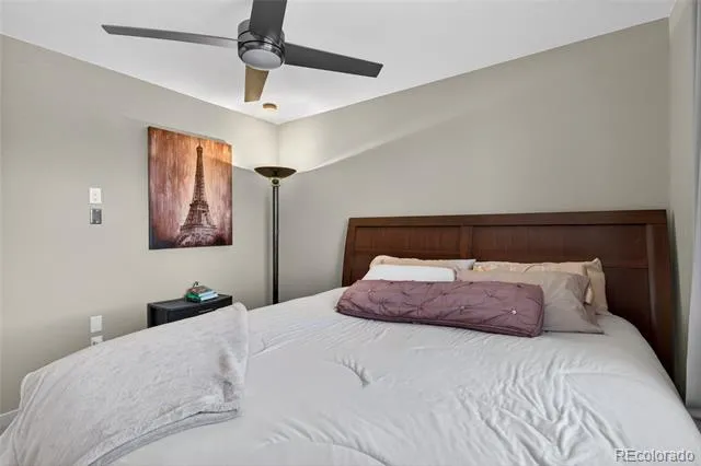 10826 Truckee Circle Commerce City, CO 80022