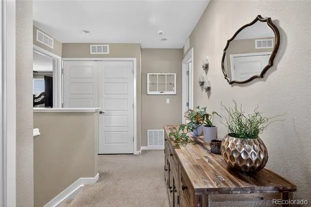 10826 Truckee Circle Commerce City, CO 80022