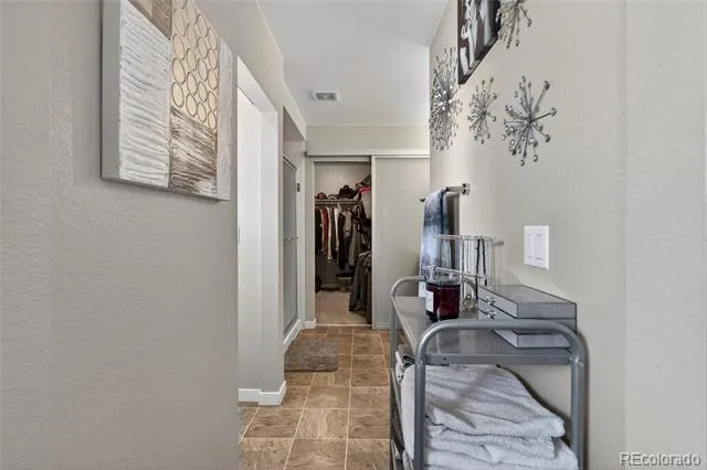 10826 Truckee Circle Commerce City, CO 80022