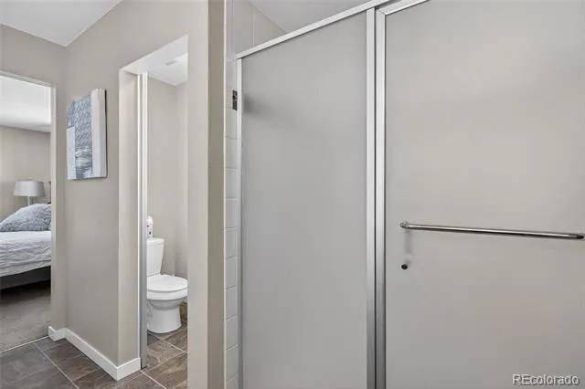 10826 Truckee Circle Commerce City, CO 80022