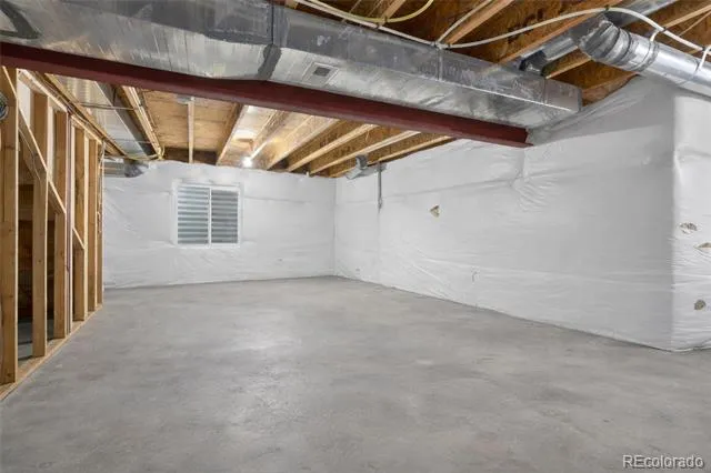 10826 Truckee Circle Commerce City, CO 80022