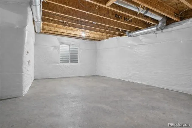 10826 Truckee Circle Commerce City, CO 80022