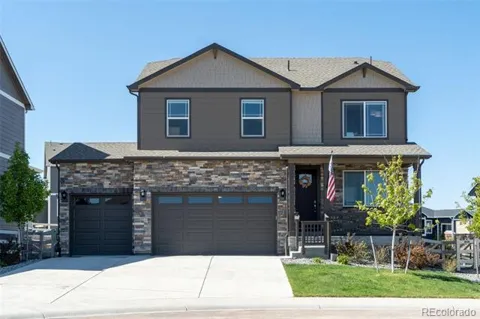 4863 Cattle Cross Trail
