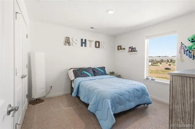 4863 Cattle Cross Trail Castle Rock, CO 80104