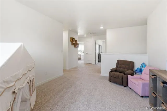 4863 Cattle Cross Trail Castle Rock, CO 80104